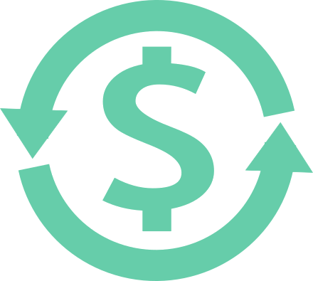 Revenue Cycle Management